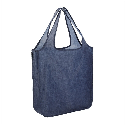Recycled Bags