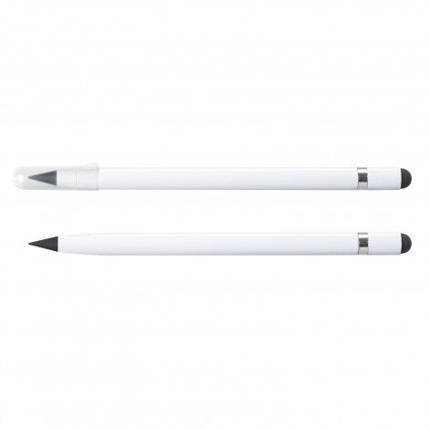 Infinity Inkless Stylus Pen