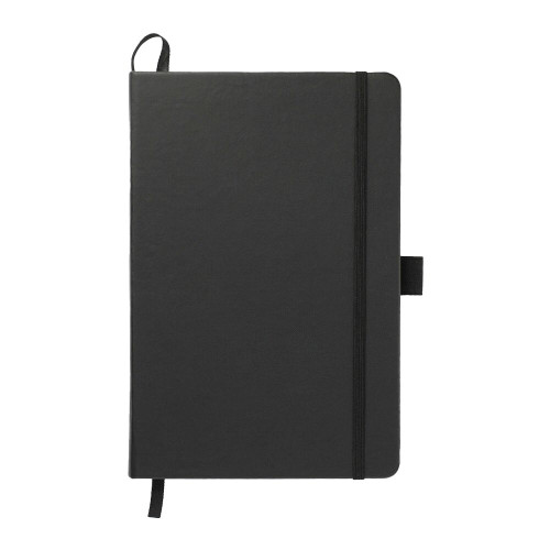Mela Recycled A5 Apple JournalBook