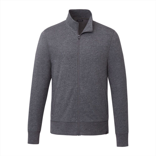 Eco Clothing