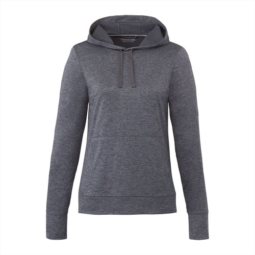 Eco Clothing