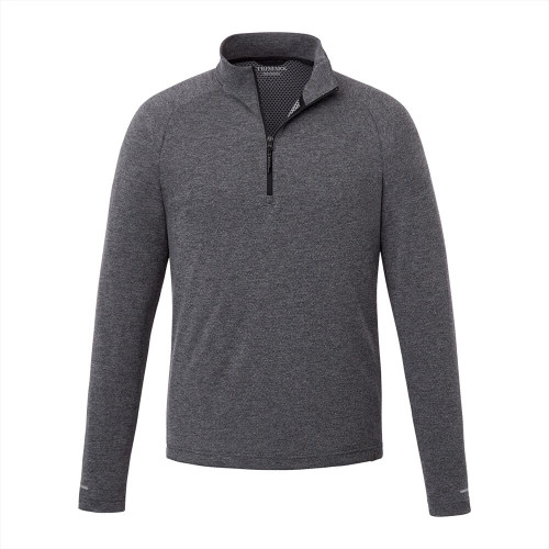 Eco Clothing