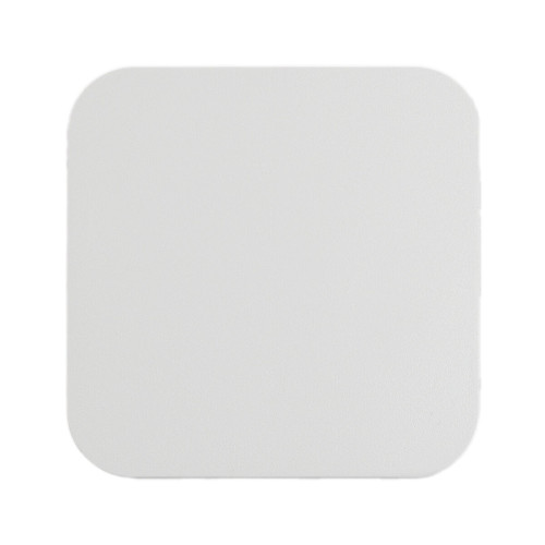 Arc Square Wireless Charger