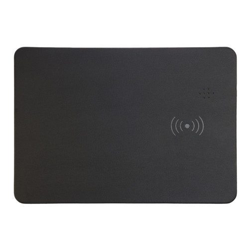 Hover Wireless Charger / Mouse Pad