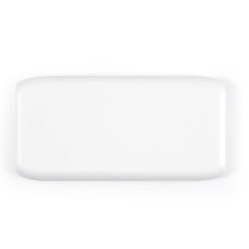 Boost Wireless Power Bank  / Charging Station