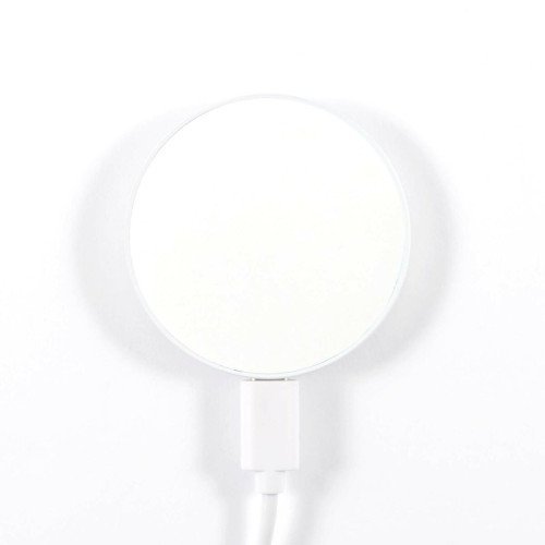 Talon Magnetic Fast Wireless Charger