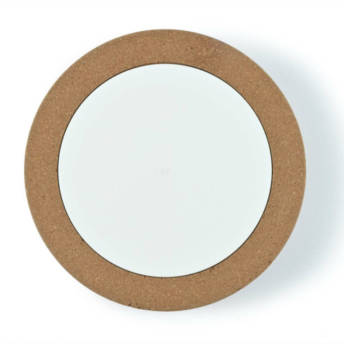Cork Ranger Fast Wireless Charger