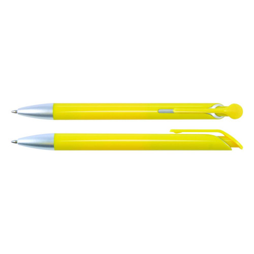 Octave Pen