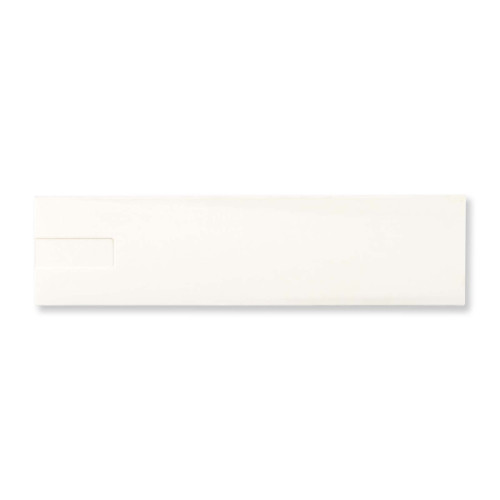 Cardboard Pen Sleeve