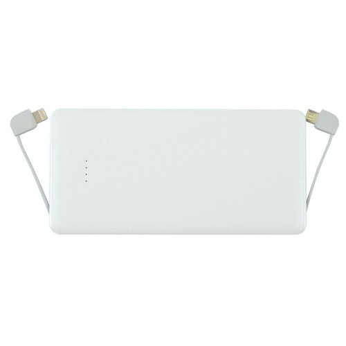 Nova Power Bank