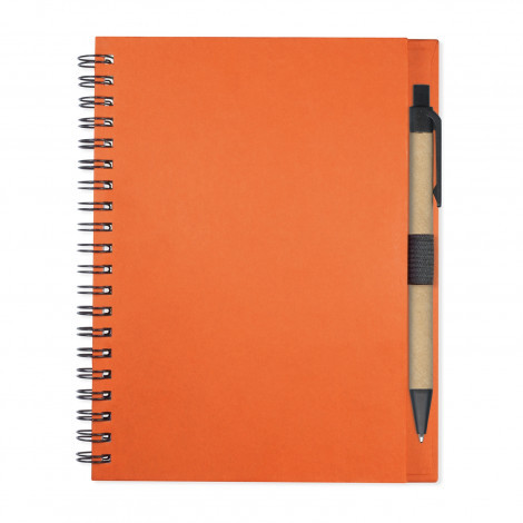 Allegro Notebook