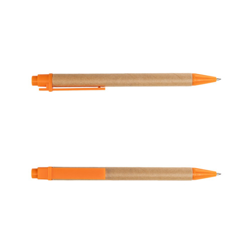 Matador Cardboard Pen