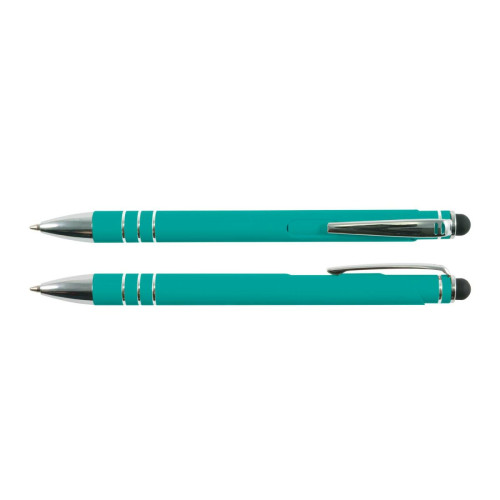 Austin Pen / Stylus