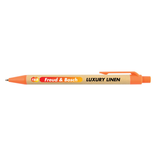 Matador PLA Eco Pen