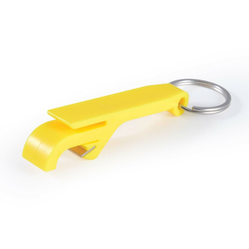 Nitro Keytag