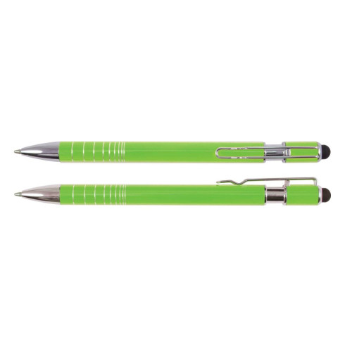 Helix Pen / Stylus