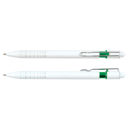 Sapphire Pen / Stylus