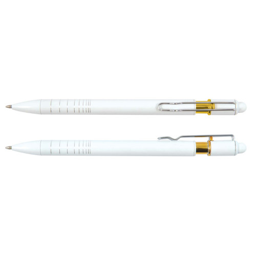 Sapphire Pen / Stylus