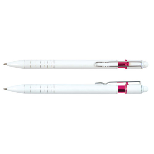 Sapphire Pen / Stylus