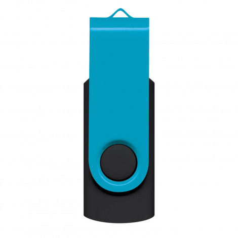 Helix 16GB Flash Drive
