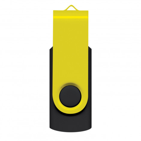 Helix 16GB Flash Drive