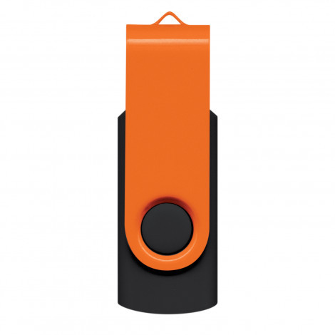 Helix 16GB Flash Drive
