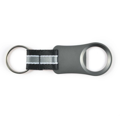 Arvo Bottle Opener 