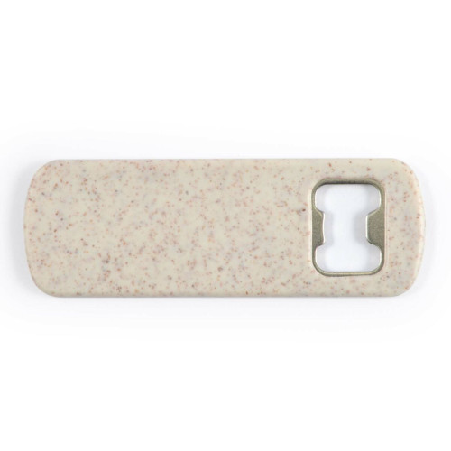 Arctic Bottle Opener 