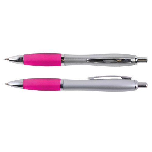 Concorde Pen