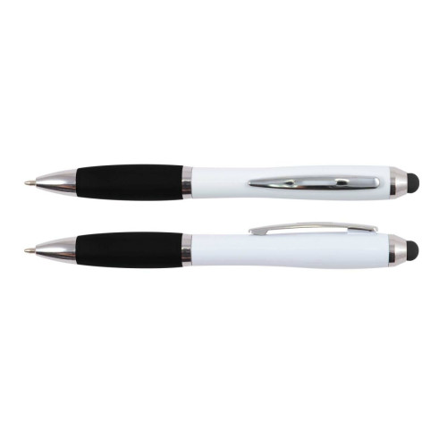 Viva Stylus Pen 