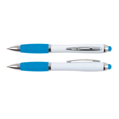 Viva Stylus Pen 