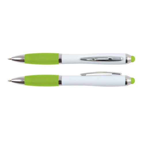 Viva Stylus Pen 