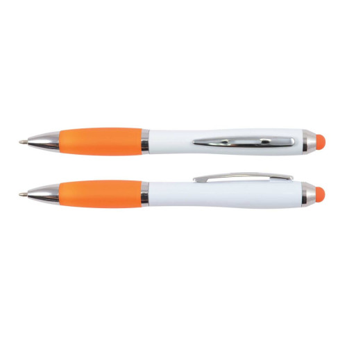 Viva Stylus Pen 