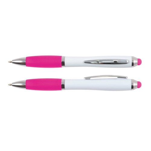 Viva Stylus Pen 