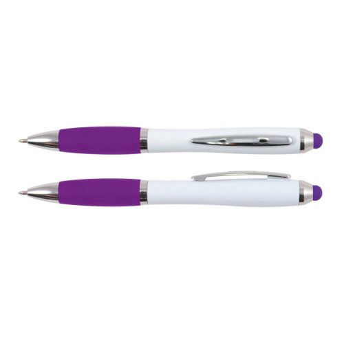 Viva Stylus Pen 