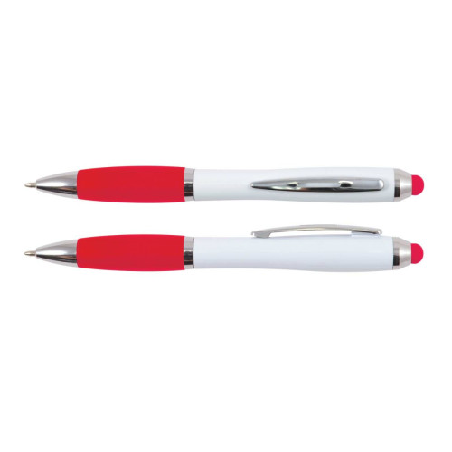 Viva Stylus Pen 