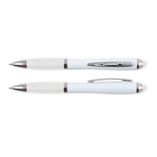 Viva Stylus Pen 