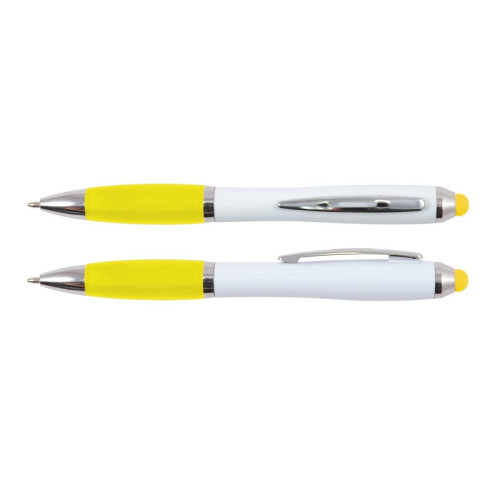 Viva Stylus Pen 