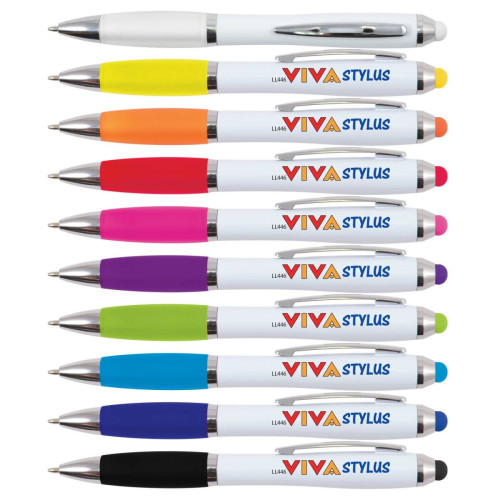 Viva Stylus Pen 
