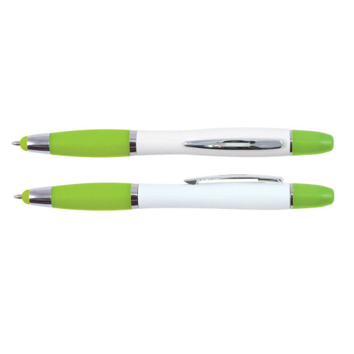 Viva Stylus Pen & Highlighter 