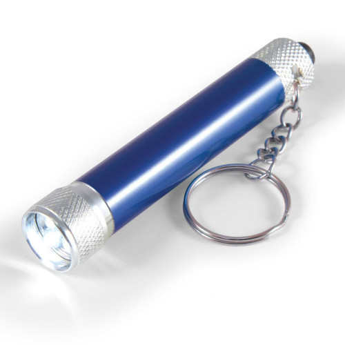 Orion Torch 