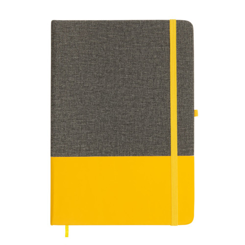 Venture Bondi A5 Notebook