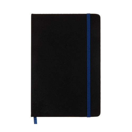 Venture A5 Notebook 
