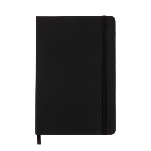 Venture A5 Notebook 
