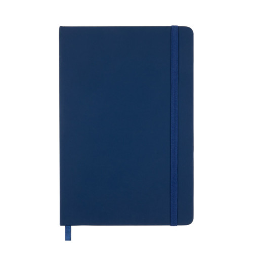 Venture A5 Notebook 