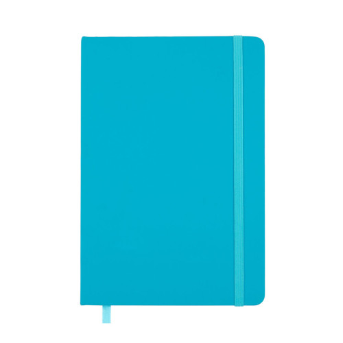 Venture A5 Notebook 