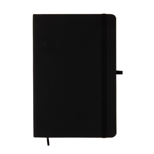 Venture Supreme A5 Notebook 