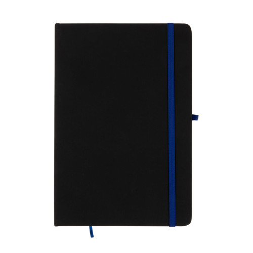 Venture Supreme A5 Notebook 