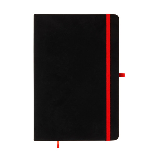 Venture Supreme A5 Notebook 