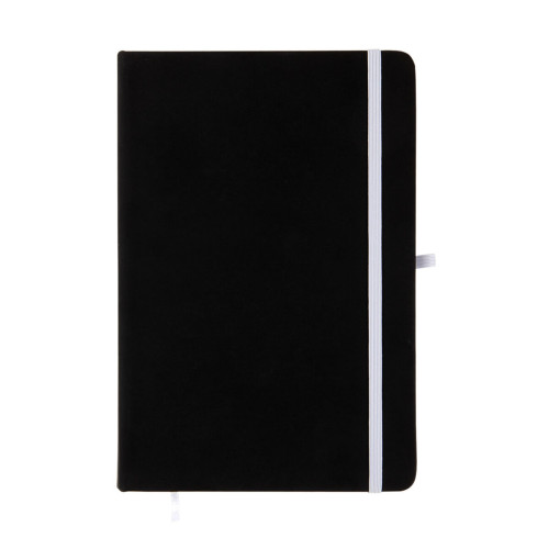 Venture Supreme A5 Notebook 